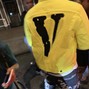 MoneyBagBeats! - Runnin' [Playboi Carti x Pierre Bourne]