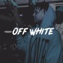 Alex Beatz - Smokepurpp Type Beat "Off White"