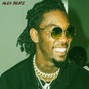 Alex Beatz - Off Set Type Beat "Reptiles"