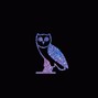 Alex Beatz - Drake x Big Sean Type Beat "OVO"