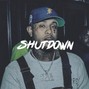 Alex Beatz - AlexBeatz "Shutdown"
