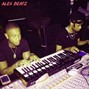 Alex Beatz - Southside Type Beat "Mafia Way"
