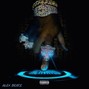 Alex Beatz - Tee Grizzley x 808 Mafia Type Beat "Activated"