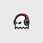 Ghosty.beats - Astray