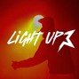 Iziiiikbeats - Light Up