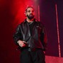 Iziiiikbeats - DRAKE TYPE BEAT - "cactus"