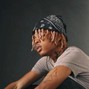 canicethemenace - Brooklyn