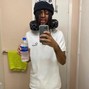 canicethemenace - Brain