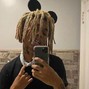 canicethemenace - Boomin