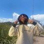 canicethemenace - Cold Love