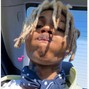 canicethemenace - Alien