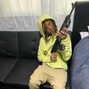 canicethemenace - Boost