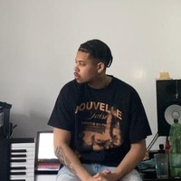 canicethemenace