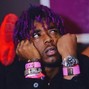 8stax - Drop (Prod by 8stax)