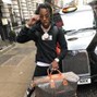 8stax - Goyard (Prod by 8stax)