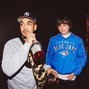 8stax - RoadRun (Prod by 8stax)