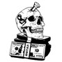 8stax - Numbers (Prod by 8stax)