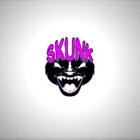 skunkpack