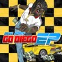 Trap Boi Brizzl - Who Gon Stop Me