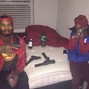 Dent - "RED SLiMES" (Prod. ALDENT!)