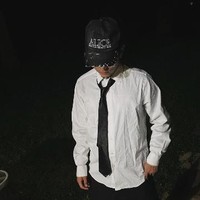 prodbysantiagopurp