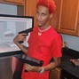 Lowkey Flamingo - Comethazine Type Beat | You Thought