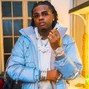 Lowkey Flamingo - Wheezy x Gunna | Space Cadet