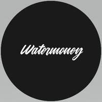 @watermoneymusic