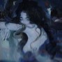 JUKKU / ALICE - Enchanted water