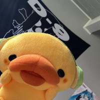 quack Dealer