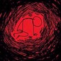 wrathradio - doohickeyballin