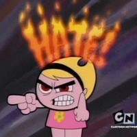 wrathradio