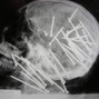 wrathradio - hollowsp1n