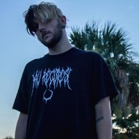 Lord Bile
