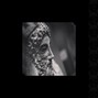 LXPROCY - BELIAL
