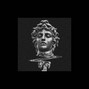 LXPROCY - MEDUSA