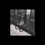 LXPROCY - FLXWER