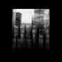 LXPROCY - FLURRY