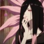 1Ivyyy - PINK 150 ivy