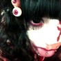 1Ivyyy - inmortal 156 ivy 