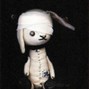 1Ivyyy - nfs 141 ivy snt onli