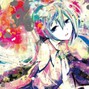 1Ivyyy - grial 142 ivy