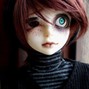 1Ivyyy - u XvX 148 ivy 