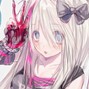 1Ivyyy - cat 138 ivy 