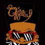 wavegod8787 - Money Rain Gold Showers 