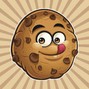 Blackbee - Chocolate Chip