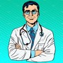 Blackbee - New Professon