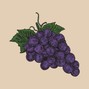 Blackbee - Sour Grapes
