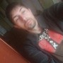Artyrbieber28 - Grapollo Black 