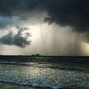 Zakwan Anthony - Storm of the Wild